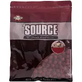 Dynamite Baits The Source Shelf Life 1kg Boilie