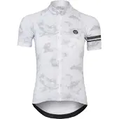 Agu Reflective Essential Kort Ermet Trøye