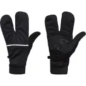 Etxeondo Etxe Windstopper Votter