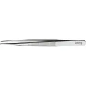 Stahlwille 13130 160 Mm Tengrep