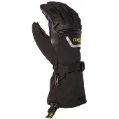 KLIM Fusion Gore-tex Hansker