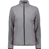 CMP 39m8456 Fleece
