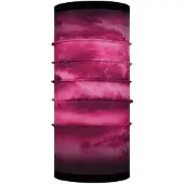 Buff Polar Reversible Halsvarmer