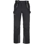 KILPI Mimas-M, Skibukser, Herre, Black