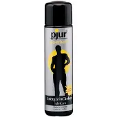 Pjur Superhero Glide Smøremiddel 100ml