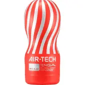 Orion TENGA Air Tech Regular