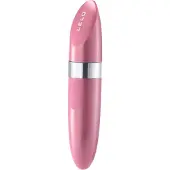 LELO Mia 2 Rosa Klitorisvibrator