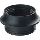 Dreamlove Fleshlight Flight Adapter