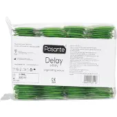 Pasante Delay Kondomer 144 Enheter