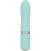 Pillow Talk Flirty Klitorisvibrator fra Pillow Talk