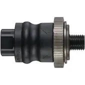Milwaukee 4932399174