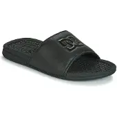Dc-shoes Bolsa Badesandal