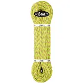 BEAL Legend 8.3 Mm Tau