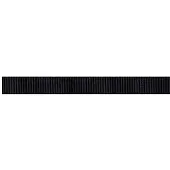 BEAL Flat Super 18 Mm Slynge