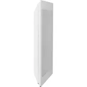 Denver FRAMEO PFF-1037W - White