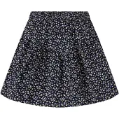 Tom Tailor 1030825 Allover Printed Skjørt
