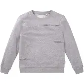 Tom Tailor 1030277 Collegegenser