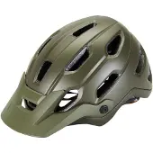 Giro Source Mips Mtb-hjelm