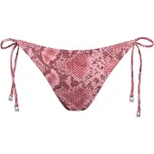 Barts Keona Tanga Bikini Bunn