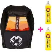 Arch Max Hv6e3s 6l+ 2sf500ml Hydreringsvest