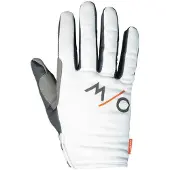 One Way Xc Universal Light Hansker