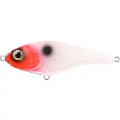 Spro The Rapper Lipless Crankbait 49g 128 Mm
