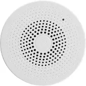 Airam SmartHome Ringeklokkealarm WiFi