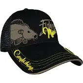 Hotspot titanium Carpfishing Mania Cap