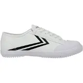 Feiyue Fe Lo 1920 Treningssko