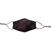 Dakine Mission Ansiktsmaske