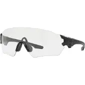 Oakley Standard Issue Tombstone Spoil Solbriller