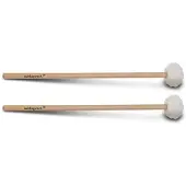 Schlagwerk Gong Mallet
