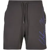 Urban Classics Script Logo Treningsbukse