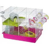 Ferplast Laura Hamsterbur