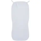 Chicco Travel Breeze Bilsetetrekk