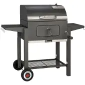 Landmann kullgrill Tennessee Broiler