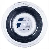 Babolat Pro Last 200 M Tennisrulle Streng