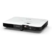 Epson Eb-1795f Portable Projektor