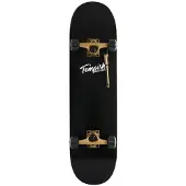 Tempish Empty 31´´ Skateboard