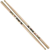 Vic Firth American Concept Freestyle 55A Trommestikker