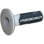Progrip Double Density Offroad 801 Håndtak