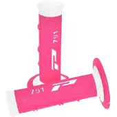 Progrip Double Density Offroad 791 Håndtak