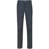 Regatta Geo Softshell Ii Bukser