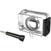 Sena Gp10-a0202 Waterproof Etui