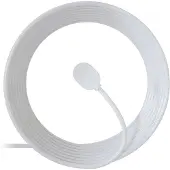 Arlo Ultra & Pro 3 Outdoor Magnetic Charging Cable