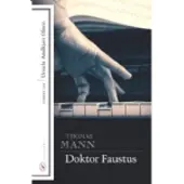Thomas Mann Doktor Faustus