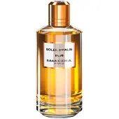 Mancera Soleil D'Italie Eau de parfum for menn eller kvinner 120 ml