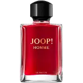 JOOP! Homme Le Parfum edp 125ml