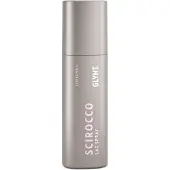 Glynt SCIROCCO Lac Spray 150 ml