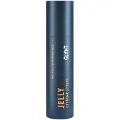Glynt JELLY Extreme Styler 100 ml